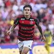 Palpite Flamengo x Fluminense - Campeonato Carioca - 16/3/2024