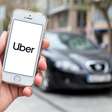 Uber processa advogado e clínica da Flórida por suposto esquema de fraude com seguros