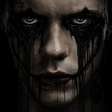 'O Corvo' Remake ganha trailer intenso