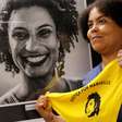 Conheça o Dicionário de Favelas Marielle Franco