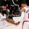 New Orleans Pelicans x Los Angeles Clippers: assistir AO VIVO? - NBA - 15/03