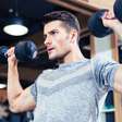 Existem exercícios completos na musculação? Personal responde