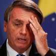 Ex-comandante do Exército diz que Bolsonaro apresentou hipóteses para golpe de Estado