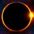 Eclipses solares totais vão acabar. Quando vai ser o último?