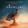 3 Body Problem: Tudo sobre a nova série de ficção científica da Netflix