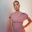 Katy Perry comenta sobre fãs brasileiros em entrevista