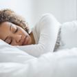 Dia do Sono: Como dormir bem?
