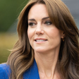 Kate Middleton: o que a Astrologia revela sobre sumiço e foto editada