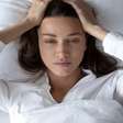Dia Mundial do Sono: a causa para a sua insônia pode ser a enxaqueca