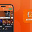 Cash out Betano: o que é e como usá-lo nas suas apostas?