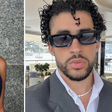 Ex de Kendall Jenner, Bad Bunny é apontado como novo affair de Bruna Marquezine