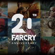 Ubisoft anuncia descontos de até 85% na franquia Far Cry