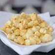 Tofu crocante: aprenda a fazer
