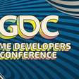 O que é a GDC Game Developers Conference?