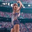 Taylor Swift The Eras Tour: Curiosidades e onde assistir!
