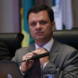 Anderson Torres apresenta alegações finais em processo sobre tentativa de golpe