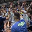 Sada Cruzeiro perde invencibilidade de sets; os jogos da 9ª rodada da Superliga