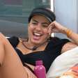 BBB24: Fernanda é acusada de homofobia nas redes sociais