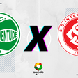 Juventude x Internacional: escalações, desfalques, retrospecto, onde assistir, arbitragem e palpites