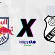 Red Bull Bragantino x Inter de Limeira: Escalações, desfalques, retrospecto, onde assistir, arbitragem e palpites