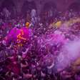 Holi: tudo sobre o festival das cores na Índia