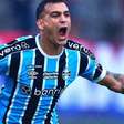 Grêmio bate Caxias fora de casa e larga na frente por vaga na final do Gauchão