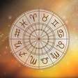 Ano-Novo Astrológico começa nesta semana; veja previsões para os 12 signos