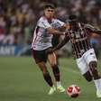 Fluminense já sabe data de sorteio do próximo super Mundial de Clubes; confira