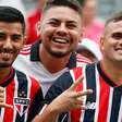 São Paulo tem chance de classificação para quartas de finais do paulista