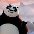 Kung Fu Panda: Jovem brasileiro no espectro autista tem animação como inspiração de vida