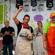'Mistura Mogiana' realiza etapa final de degustação; veja as receitas vencedoras