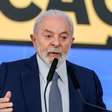 "Hoje temos certeza que país correu risco de golpe em função das eleições", diz Lula