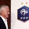 Deschamps critica decisão do Real Madrid sobre os Jogos Olímpicos de Paris: 'É antiquada'