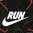 Nike SP Run terá 4 pontos de partida e uma só chegada; entenda