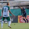 Com decisões pela frente, Cuiabá muda a chave e encara o Brasiliense pela Copa Verde antes da volta do Estadual