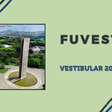 Fuvest 2025: datas do Vestibular são publicadas