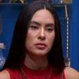 'Sonsa' ou 'jogadora'? Atitude polêmica de Isabelle na formação de Paredão faz web criticar seu jogo no 'BBB 24'. Entenda!