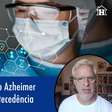 IA permite prever o Alzheimer com sete anos de antecedência