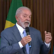 Grupos pró-Lula fazem atos esvaziados no Brasil e no exterior após manifestação de Bolsonaro em SP
