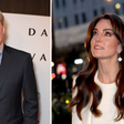 'Me preocupo', diz irmão de princesa Diana sobre 'sumiço' de Kate Middleton