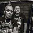 Conheça a The Exploited no Showlivre! Veja passagem da banda punk pelo Brasil