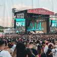Onde assistir ao Lollapalooza? Confira!