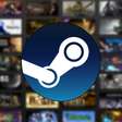 Valve introduz nova forma de compartilhar jogos no Steam