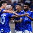 Análise: os desafios do Cruzeiro na Copa Sul-Americana
