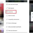 Como apagar fotos do Facebook | Guia Prático