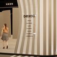 Dexco apresenta maior exposição na Expo Revestir 2024