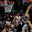 San Antonio Spurs x Dallas Mavericks: assistir AO VIVO - NBA - 19/03