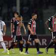 Vingança à vista! São Paulo estreia na Libertadores em palco duplamente traumático na Argentina