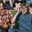 Eclipse solar: escolas nos EUA devem fechar durante evento