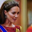 'Dublê' de princesa: quem substituiu Kate Middleton no St. Patrick's Day